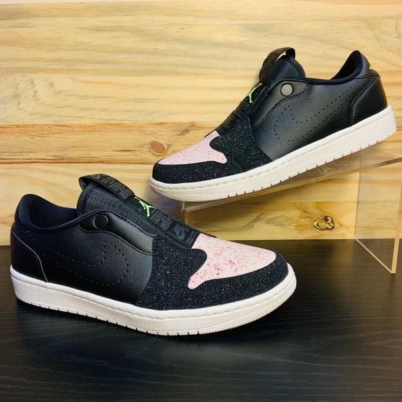 jordan 1 retro low slip